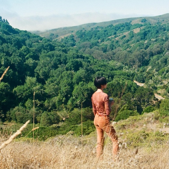 Meet your Posher, Rochelle - Picture 2 of 2